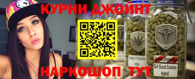 ПСИЛОЦИБИНОВЫЕ ГРИБЫ Малоярославец